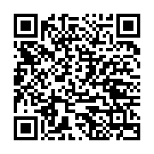 QR Code for bitcoin:bitcoin:bitcoin:bitcoin:bc1qwep94v688cn9f4pwup64k3hmts8knwghgxuy0f