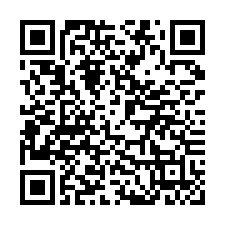 QR Code for bitcoin:bitcoin:bitcoin:bitcoin:bc1qwewjhcfkcd2s8a5766930jz06kulp45hmsk276
