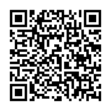 QR Code for bitcoin:bitcoin:bitcoin:bitcoin:bc1qwg0pm9pee952ppv0qkc6ts4gemms7a67r6z7qa