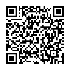 QR Code for bitcoin:bitcoin:bitcoin:bitcoin:bc1qwg2ctdsrtfvyajrtkzncheupu8xpmwn5us7srw