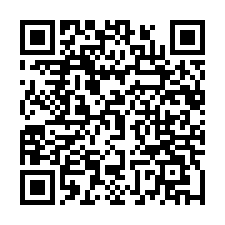 QR Code for bitcoin:bitcoin:bitcoin:bitcoin:bc1qwk3la0dpx2m8e98eq3ecy6trna3tlfppacfraq
