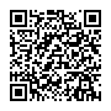 QR Code for bitcoin:bitcoin:bitcoin:bitcoin:bc1qwk535jxjacp6da73gz9yr625wgca7svsknf8hz