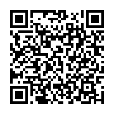 QR Code for bitcoin:bitcoin:bitcoin:bitcoin:bc1qwlkky2qlnga4j9s2clyurc0ng93frpdyncx02e