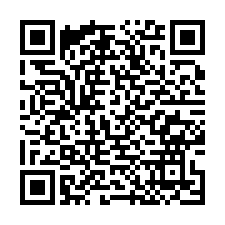QR Code for bitcoin:bitcoin:bitcoin:bitcoin:bc1qwlw2s0e6u7asku8lls797a44dms6s63exdffgf
