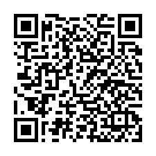 QR Code for bitcoin:bitcoin:bitcoin:bitcoin:bc1qwpdz5cppvrfdxdec0q8dgs6hz7crdhpxrv72ud