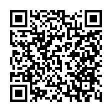 QR Code for bitcoin:bitcoin:bitcoin:bitcoin:bc1qwphrunk84pfc20ucd53map4np8zl49wrpsnere