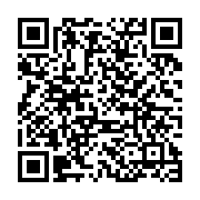 QR Code for bitcoin:bitcoin:bitcoin:bitcoin:bc1qwpjg3gphhya72pmxv2h7j7xmury6khhmyk4ehs