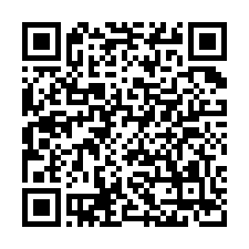 QR Code for bitcoin:bitcoin:bitcoin:bitcoin:bc1qwpqffch4jt08edt6558pddgstc8dszknqwfl0m