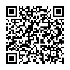 QR Code for bitcoin:bitcoin:bitcoin:bitcoin:bc1qwpxf2kh88tru0ahkusj97zcppsqz2nch4vqanu