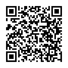 QR Code for bitcoin:bitcoin:bitcoin:bitcoin:bc1qwrerxqjrkd6x7eumpy873a9a8kulpndjtvh8ld