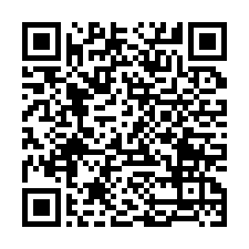 QR Code for bitcoin:bitcoin:bitcoin:bitcoin:bc1qws6ckdtdllhlyruw5fespucfxxng6vhmdevllm
