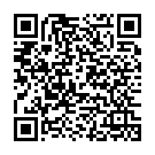QR Code for bitcoin:bitcoin:bitcoin:bitcoin:bc1qwsn9svja4trl9kslr7zr2pp2xufrn6ldkzf2f8