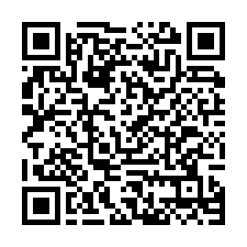 QR Code for bitcoin:bitcoin:bitcoin:bitcoin:bc1qwv083e07vpwrudcs8srcqt5hexzy3lccn40mvg