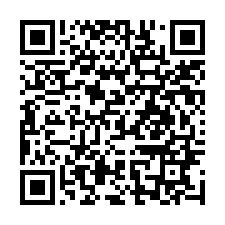 QR Code for bitcoin:bitcoin:bitcoin:bitcoin:bc1qwv66j2sddydexulee6xtjgj69n448rx79ucrms