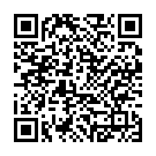 QR Code for bitcoin:bitcoin:bitcoin:bitcoin:bc1qwvec5a8eqx4w0sqlxxn8zhf9c4pm6lx8gcpyc0