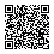 QR Code for bitcoin:bitcoin:bitcoin:bitcoin:bc1qwya4dyw508eumvfgmvys2fcptrprgrtk2mcvf0