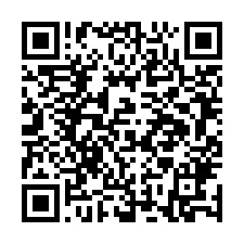 QR Code for bitcoin:bitcoin:bitcoin:bitcoin:bc1qx40yg4q2tvhj35k97a94deexse77hhl664gf47