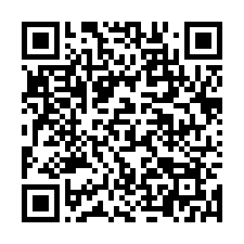 QR Code for bitcoin:bitcoin:bitcoin:bitcoin:bc1qx4mheevekar3g2d9vmv3grfmxafclhh06up2hs