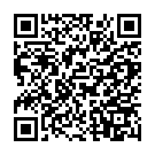 QR Code for bitcoin:bitcoin:bitcoin:bitcoin:bc1qx6esnck0dtecu93ee0th0mcmaxdcxkaa4lr2df