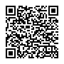 QR Code for bitcoin:bitcoin:bitcoin:bitcoin:bc1qx83rm79c64sl0n5gdfc6q2sn4e7l62kzc8v8tm