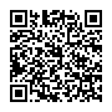 QR Code for bitcoin:bitcoin:bitcoin:bitcoin:bc1qx8564q5mj04vkjdrvk7dlwpha3de5k6upukfrc