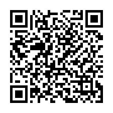 QR Code for bitcoin:bitcoin:bitcoin:bitcoin:bc1qxctgeaskcpppy9hhj3w2lgrshskt4j5xpqcapn