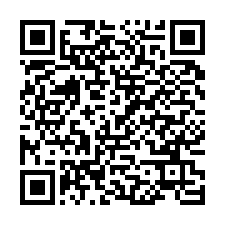 QR Code for bitcoin:bitcoin:bitcoin:bitcoin:bc1qxcullxm8xlsfez672zcl7cdqrr9eqccd4tc7dn