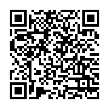 QR Code for bitcoin:bitcoin:bitcoin:bitcoin:bc1qxcz32ffz0fchl3430cppxpk3pdfmzy7d9574sk