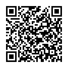QR Code for bitcoin:bitcoin:bitcoin:bitcoin:bc1qxg007ya4rag3d4n76ec52l7c8laa22954fedaa
