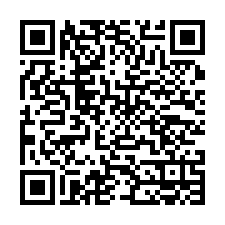 QR Code for bitcoin:bitcoin:bitcoin:bitcoin:bc1qxnt4n4jsaydc8d6w3e2vfsal4smeffpd3099c8