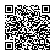 QR Code for bitcoin:bitcoin:bitcoin:bitcoin:bc1qxp2v2hty88n2tg32qdxqlp3gg9xe5gdypj78ec
