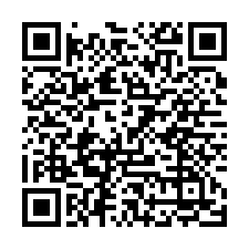 QR Code for bitcoin:bitcoin:bitcoin:bitcoin:bc1qxpldc83ntwa3fctwsgwtsdwxljgcwarkcppmvn