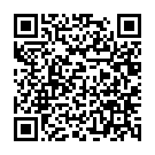 QR Code for bitcoin:bitcoin:bitcoin:bitcoin:bc1qxpzed660jgtw3dnu2vjyhtycsyfqgzcnn0teek