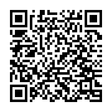 QR Code for bitcoin:bitcoin:bitcoin:bitcoin:bc1qxrr6hfv2mur2lsnmarkmt4cdzd9rtaxfj65czm