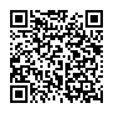 QR Code for bitcoin:bitcoin:bitcoin:bitcoin:bc1qxus4f3wckrf2yst39qeaapsg2dxcwc5ec63mkw