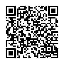 QR Code for bitcoin:bitcoin:bitcoin:bitcoin:bc1qxuz54uwjuvv2cjun3w4krmq3xwd4x7dn47h5gc