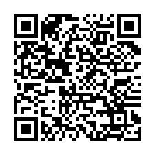 QR Code for bitcoin:bitcoin:bitcoin:bitcoin:bc1qxxfla9vkk46tgl4wstdj4fgf2xxughcffssaec
