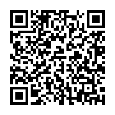 QR Code for bitcoin:bitcoin:bitcoin:bitcoin:bc1qxystu940gfk2gnphpctyhee995dxfscfr2av2l