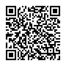 QR Code for bitcoin:bitcoin:bitcoin:bitcoin:bc1qxzh6ltfjpc0230tcpp70hut2lja2vz30lec0yp
