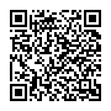 QR Code for bitcoin:bitcoin:bitcoin:bitcoin:bc1qy2unqqaezlpzasxsr7x4a4xvh3hycmuz54lhd7