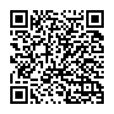 QR Code for bitcoin:bitcoin:bitcoin:bitcoin:bc1qy5fl6grtzdnctlj7cg7csflea9ny46mhttxxut