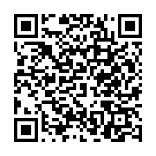 QR Code for bitcoin:bitcoin:bitcoin:bitcoin:bc1qy7r80vj698sp56km4dwu2gl7smgep08hlcacxw