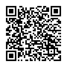 QR Code for bitcoin:bitcoin:bitcoin:bitcoin:bc1qy9uzzycf7arem2pse3ut3e696rdr2yaqy33kpr