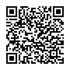 QR Code for bitcoin:bitcoin:bitcoin:bitcoin:bc1qya8khzek3td6yh4dhmkkqmemfc3x97pfqyzu7e