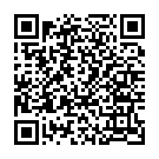 QR Code for bitcoin:bitcoin:bitcoin:bitcoin:bc1qyaq2d3gf4j09j5pfaffwdhs5qea0vpg79tzm9v
