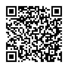 QR Code for bitcoin:bitcoin:bitcoin:bitcoin:bc1qyduftuw2ddxk3agms09pfppnadaahyj70ehsqd