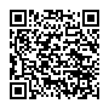 QR Code for bitcoin:bitcoin:bitcoin:bitcoin:bc1qyet2ccsxp3zt6c66xtjnt3p37al94vs4vxynu9