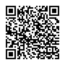 QR Code for bitcoin:bitcoin:bitcoin:bitcoin:bc1qyfg4cm6amyncryd7cuyce5srryvnkmknugg2fu
