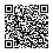 QR Code for bitcoin:bitcoin:bitcoin:bitcoin:bc1qykgdkxt5d8jq49pycscg87vmvf48g4sxcd9w9s