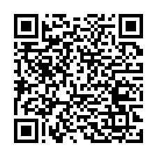 QR Code for bitcoin:bitcoin:bitcoin:bitcoin:bc1qymfn8jp4m7f4e95vmt0sr2jc2gl79rvvdc3e38